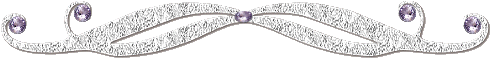 bar argent.gif